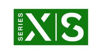 Xbox Serie X|S