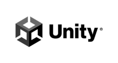 Unity - Manual:  Server configuration code samples