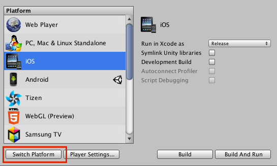 Unity Ads Quick Start Guide Unity