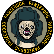 Alexey Sazonov, CEO, Panzerdog